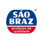 sao braz