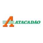 atacadao