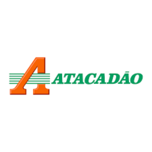 atacadao