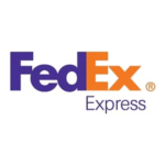 fedex