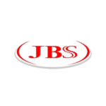 jbs