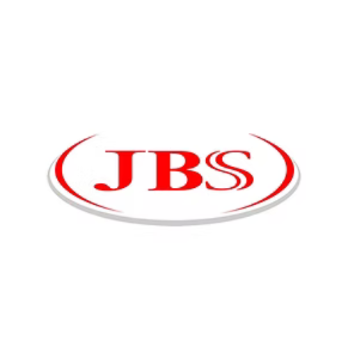 jbs