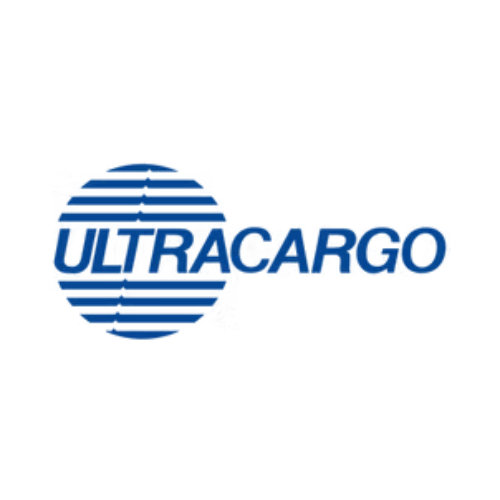 ultracargo