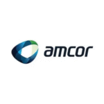 amcor