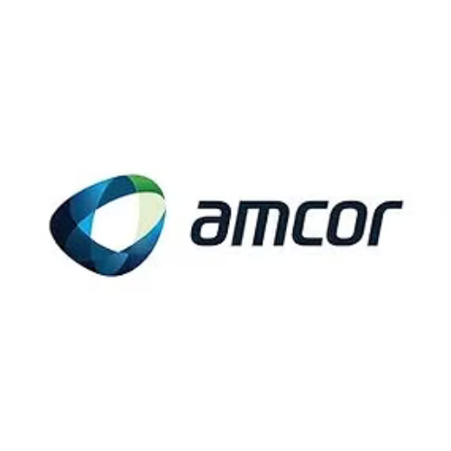 amcor