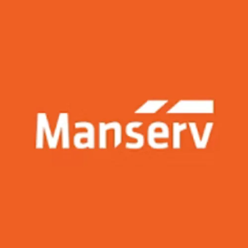 manserv