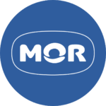 mor