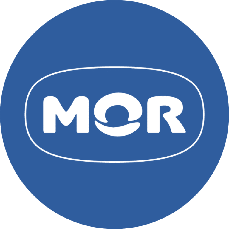 mor