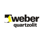 weber