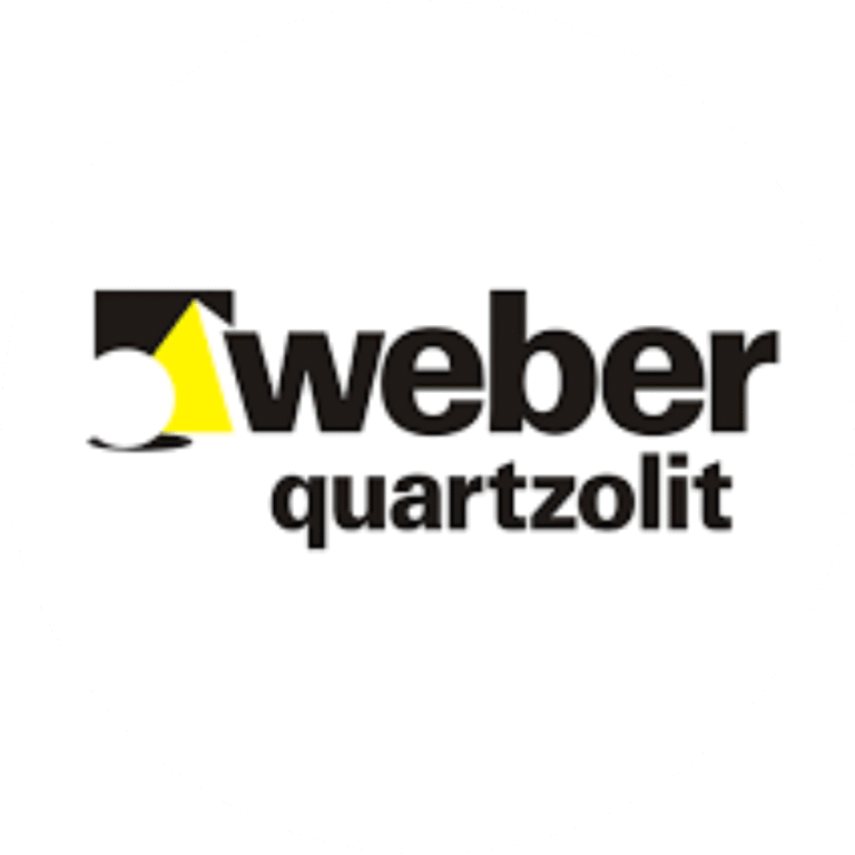 weber