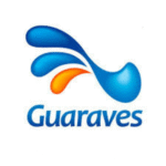 guaraves