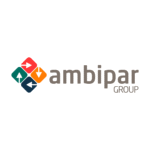 ambipar