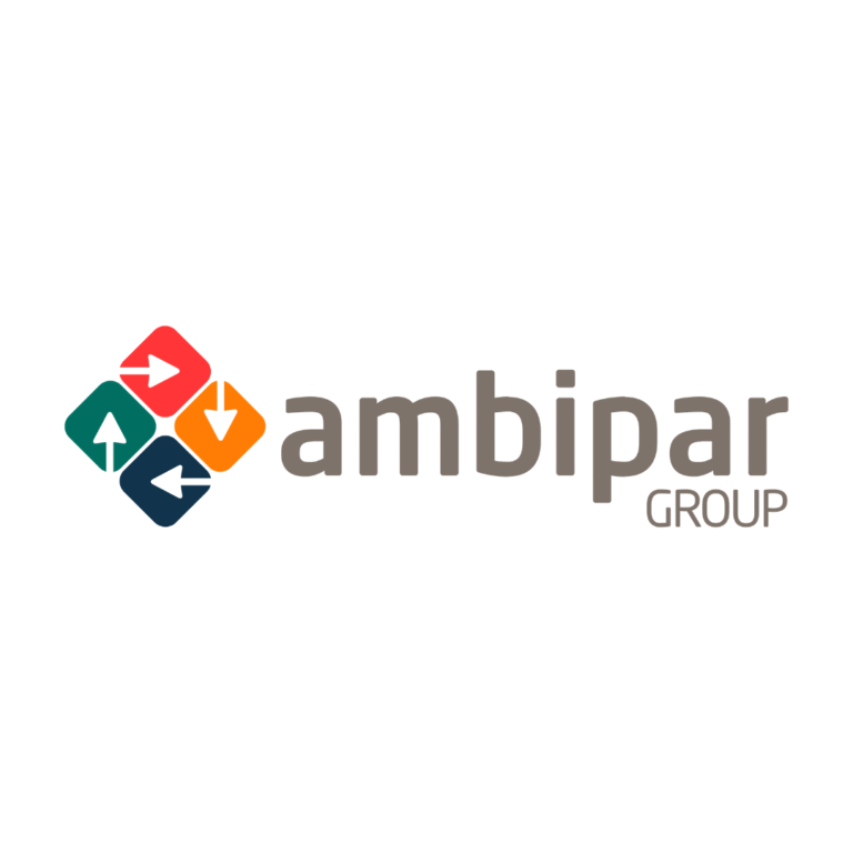 ambipar group
